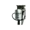 Pompe a essence TRIUMPH SPEED TRIPLE 1050 2005-2007 Pompe a essence TRIUMPH SPEED TRIPLE 1050 2005-2007