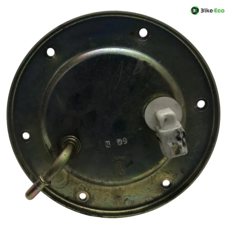 Pompe a essence TRIUMPH SPEED TRIPLE 1050 2005-2007