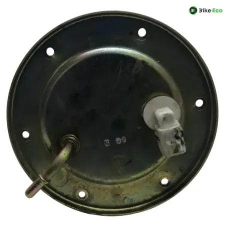 Pompe a essence TRIUMPH SPEED TRIPLE 1050 2005-2007