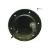 Pompe a essence TRIUMPH SPEED TRIPLE 1050 2005-2007 Pompe a essence TRIUMPH SPEED TRIPLE 1050 2005-2007