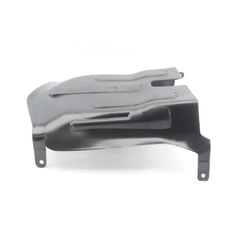 Sabot TIANYING UB 50 2019 - 2020