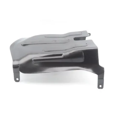 Sabot TIANYING UB 50 2019 - 2020