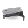 Sabot TIANYING UB 50 2019 - 2020 Sabot TIANYING UB 50 2019 - 2020