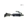 Amortisseur TRIUMPH SPEED TRIPLE 1050 2005-2007 Amortisseur TRIUMPH SPEED TRIPLE 1050 2005-2007