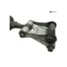 Amortisseur TRIUMPH SPEED TRIPLE 1050 2005-2007 Amortisseur TRIUMPH SPEED TRIPLE 1050 2005-2007