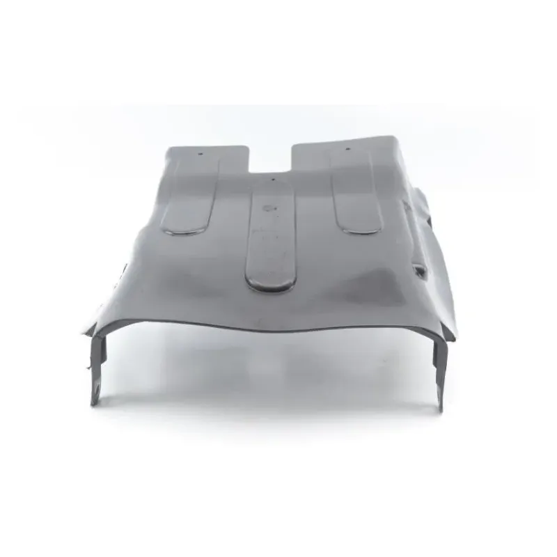 Sabot TIANYING UB 50 2019 - 2020