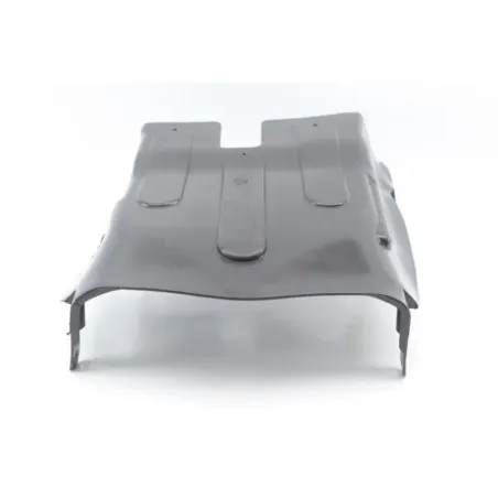 Sabot TIANYING UB 50 2019 - 2020