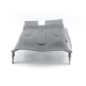 Sabot TIANYING UB 50 2019 - 2020 Sabot TIANYING UB 50 2019 - 2020