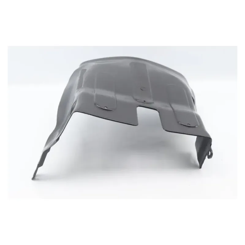 Sabot TIANYING UB 50 2019 - 2020