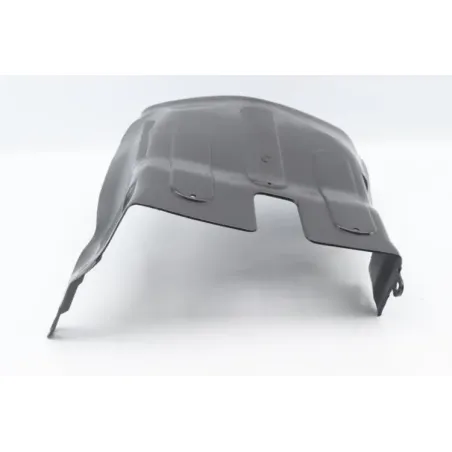 Sabot TIANYING UB 50 2019 - 2020