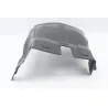 Sabot TIANYING UB 50 2019 - 2020 Sabot TIANYING UB 50 2019 - 2020