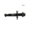 Axe de roue arriere TRIUMPH SPEED TRIPLE 1050 2005-2007 Axe de roue arriere TRIUMPH SPEED TRIPLE 1050 2005-2007