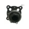 Axe de roue arriere TRIUMPH SPEED TRIPLE 1050 2005-2007 Axe de roue arriere TRIUMPH SPEED TRIPLE 1050 2005-2007