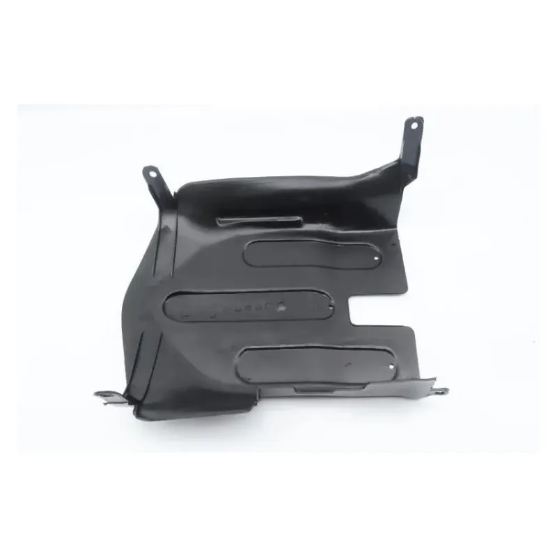 Sabot TIANYING UB 50 2019 - 2020