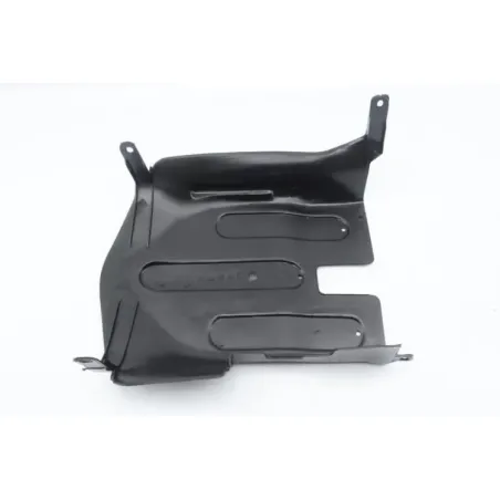Sabot TIANYING UB 50 2019 - 2020