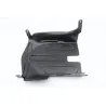 Sabot TIANYING UB 50 2019 - 2020 Sabot TIANYING UB 50 2019 - 2020