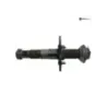 Axe de roue arriere TRIUMPH SPEED TRIPLE 1050 2005-2007 Axe de roue arriere TRIUMPH SPEED TRIPLE 1050 2005-2007