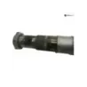 Axe de roue arriere TRIUMPH SPEED TRIPLE 1050 2005-2007 Axe de roue arriere TRIUMPH SPEED TRIPLE 1050 2005-2007