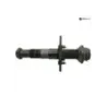 Axe de roue arriere TRIUMPH SPEED TRIPLE 1050 2005-2007 Axe de roue arriere TRIUMPH SPEED TRIPLE 1050 2005-2007