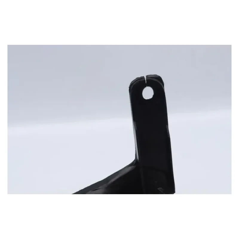 Sabot TIANYING UB 50 2019 - 2020