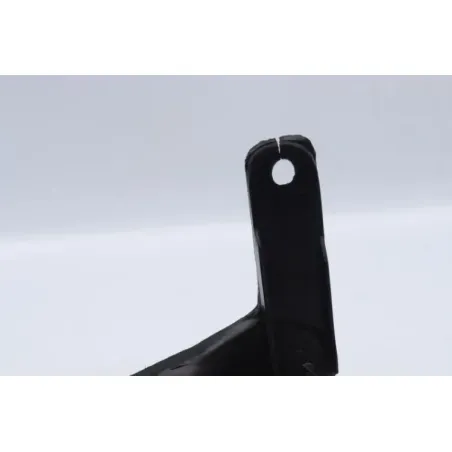 Sabot TIANYING UB 50 2019 - 2020
