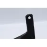 Sabot TIANYING UB 50 2019 - 2020 Sabot TIANYING UB 50 2019 - 2020