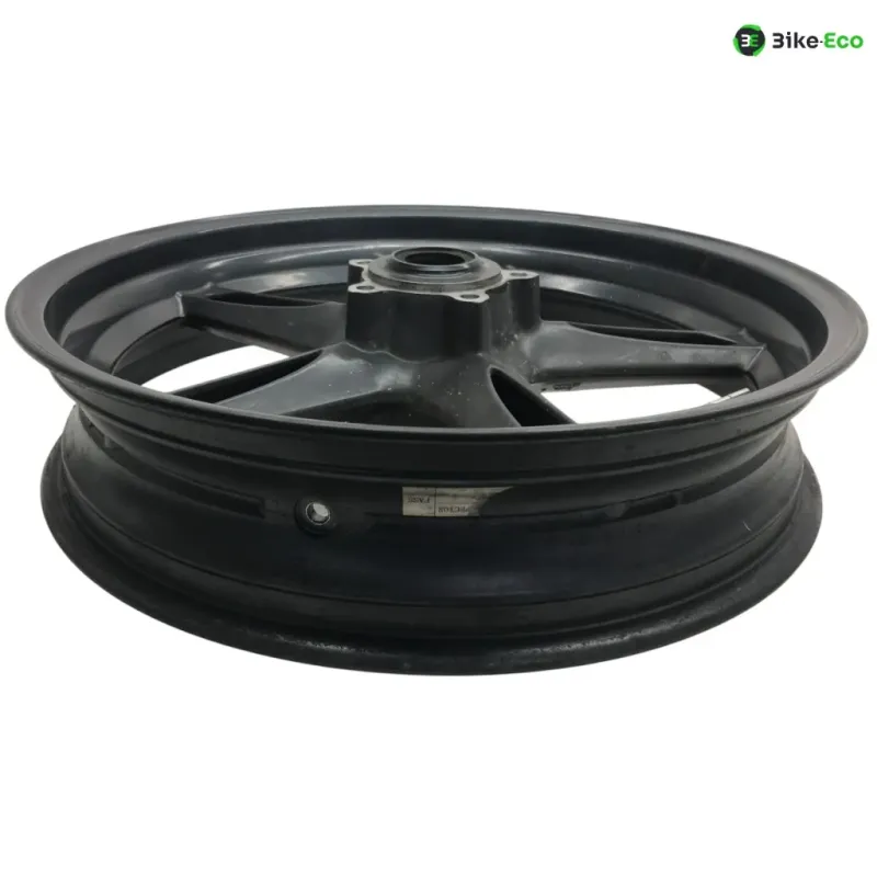 Jante avant TRIUMPH SPEED TRIPLE 1050 2005-2007