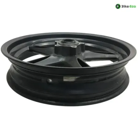 Jante avant TRIUMPH SPEED TRIPLE 1050 2005-2007