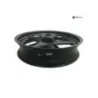 Jante avant TRIUMPH SPEED TRIPLE 1050 2005-2007