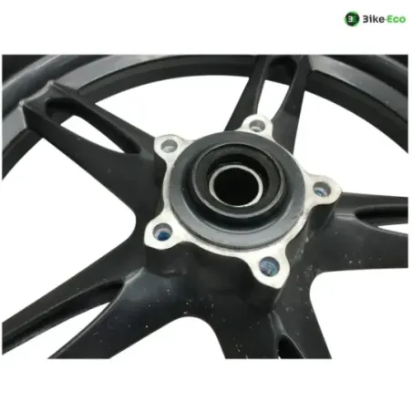 Jante avant TRIUMPH SPEED TRIPLE 1050 2005-2007