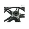 Jante avant TRIUMPH SPEED TRIPLE 1050 2005-2007