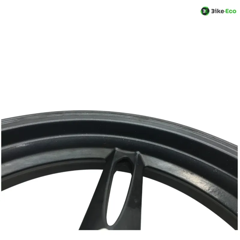 Jante avant TRIUMPH SPEED TRIPLE 1050 2005-2007