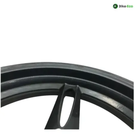 Jante avant TRIUMPH SPEED TRIPLE 1050 2005-2007
