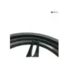 Jante avant TRIUMPH SPEED TRIPLE 1050 2005-2007