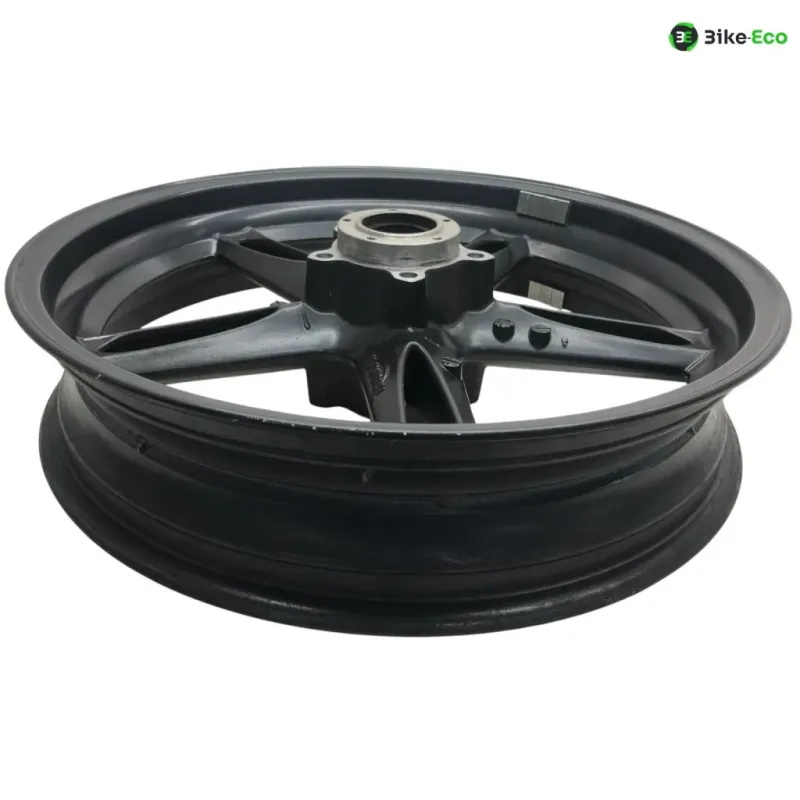 Jante avant TRIUMPH SPEED TRIPLE 1050 2005-2007