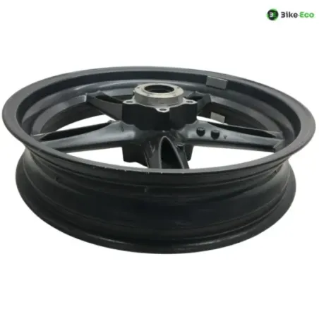 Jante avant TRIUMPH SPEED TRIPLE 1050 2005-2007