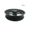 Jante avant TRIUMPH SPEED TRIPLE 1050 2005-2007