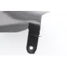Sabot TIANYING UB 50 2019 - 2020 Sabot TIANYING UB 50 2019 - 2020
