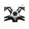 Jante avant TRIUMPH SPEED TRIPLE 1050 2005-2007