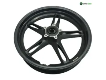 Jante avant TRIUMPH SPEED TRIPLE 1050 2005-2007