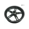 Jante avant TRIUMPH SPEED TRIPLE 1050 2005-2007