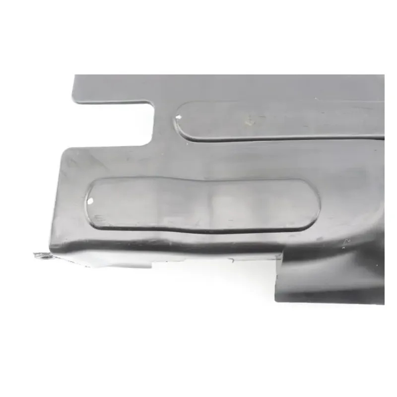 Sabot TIANYING UB 50 2019 - 2020