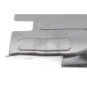 Sabot TIANYING UB 50 2019 - 2020 Sabot TIANYING UB 50 2019 - 2020