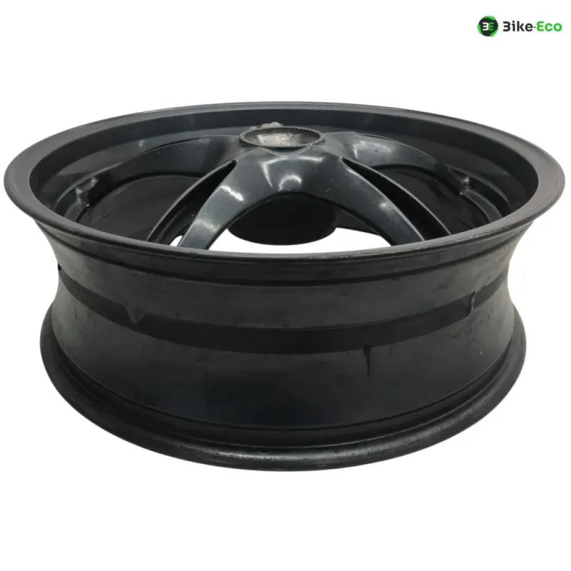 Jante arriere TRIUMPH SPEED TRIPLE 1050 2005-2007