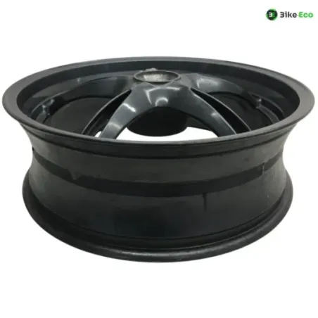 Jante arriere TRIUMPH SPEED TRIPLE 1050 2005-2007