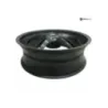 Jante arriere TRIUMPH SPEED TRIPLE 1050 2005-2007 Jante arriere TRIUMPH SPEED TRIPLE 1050 2005-2007