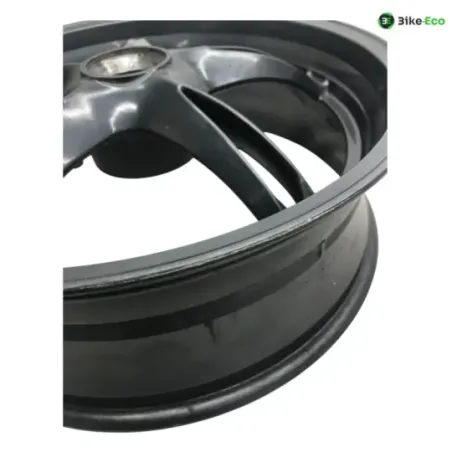 Jante arriere TRIUMPH SPEED TRIPLE 1050 2005-2007