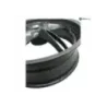 Jante arriere TRIUMPH SPEED TRIPLE 1050 2005-2007 Jante arriere TRIUMPH SPEED TRIPLE 1050 2005-2007