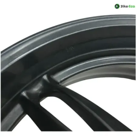 Jante arriere TRIUMPH SPEED TRIPLE 1050 2005-2007