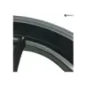 Jante arriere TRIUMPH SPEED TRIPLE 1050 2005-2007 Jante arriere TRIUMPH SPEED TRIPLE 1050 2005-2007